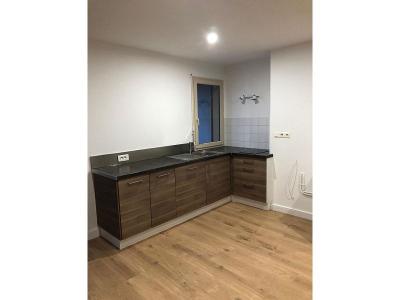 For rent Feurs 1 room 36 m2 Loire (42110) photo 0