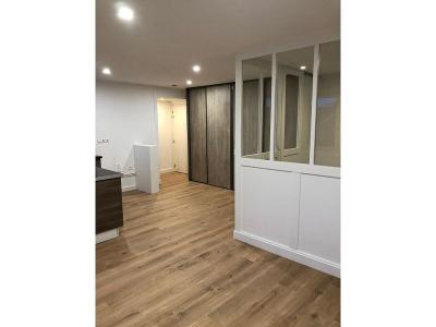 For rent Feurs 1 room 36 m2 Loire (42110) photo 1