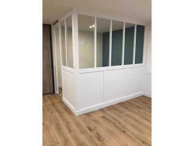 For rent Feurs 1 room 36 m2 Loire (42110) photo 2