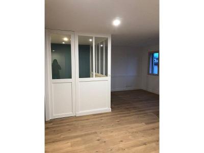 For rent Feurs 1 room 36 m2 Loire (42110) photo 3
