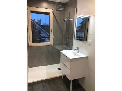 For rent Feurs 1 room 36 m2 Loire (42110) photo 4