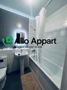 For rent Annecy 2 rooms 34 m2 Haute savoie (74000) photo 2