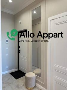 Louer Appartement Rennes Ille et vilaine