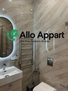 Louer Appartement Rennes 545 euros