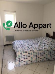 For rent Bordeaux 2 rooms 34 m2 Gironde (33000) photo 2