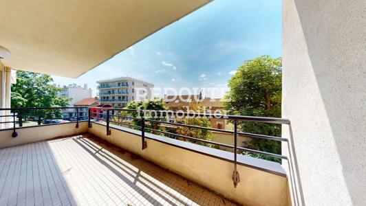 For sale Reims 3 rooms 75 m2 Marne (51100) photo 3