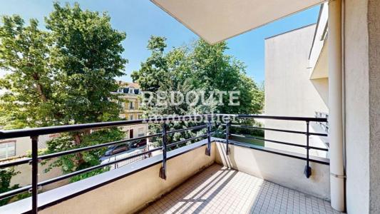 For sale Reims 3 rooms 75 m2 Marne (51100) photo 4