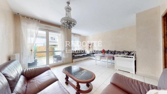 For sale Reims 6 rooms 101 m2 Marne (51100) photo 1