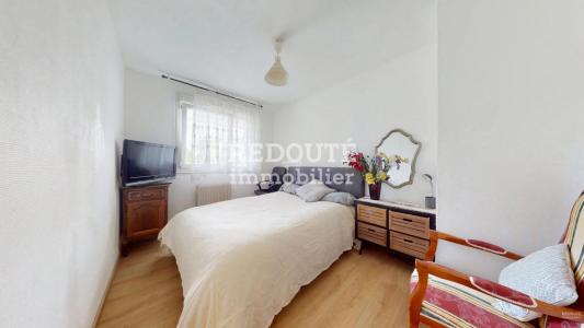 For sale Reims 6 rooms 101 m2 Marne (51100) photo 3