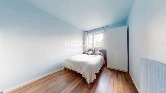 For sale Reims 6 rooms 101 m2 Marne (51100) photo 4