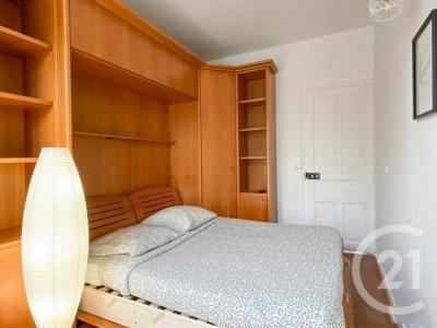 For sale Fontenay-sous-bois 2 rooms 26 m2 Val de Marne (94120) photo 3