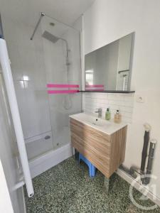 Acheter Appartement Berck Pas de calais