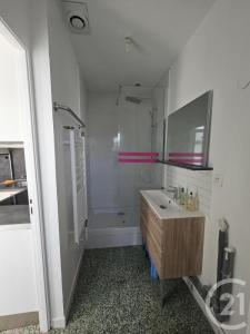 Acheter Appartement Berck 160175 euros