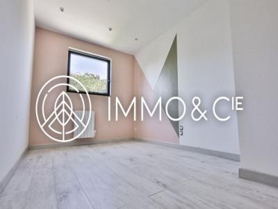 Acheter Maison Bersee 425000 euros