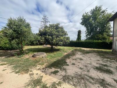 Acheter Maison 73 m2 Longueville
