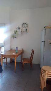 Louer Appartement 62 m2 Haillan