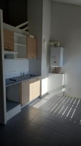 Louer Appartement Haillan Gironde