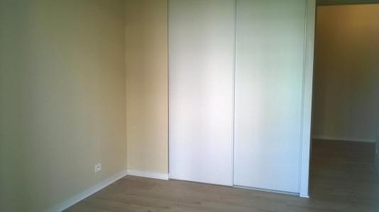 Annonce Location 3 pices Appartement Nantes 44