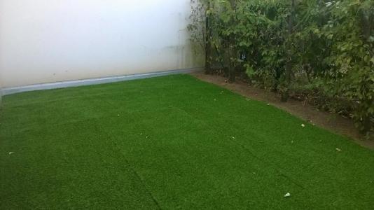Louer Appartement 71 m2 Nantes