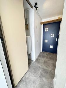 For rent Nantes 1 room 19 m2 Loire atlantique (44000) photo 4