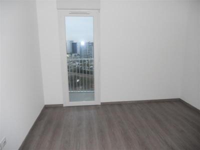 Annonce Location 2 pices Appartement Nantes 44