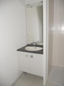 Louer Appartement 40 m2 Nantes
