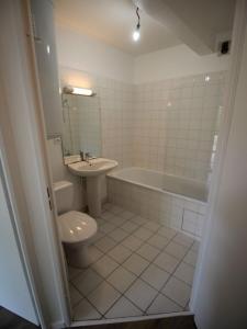 Louer Appartement Nantes Loire atlantique