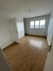Annonce Location 2 pices Appartement Nantes 44