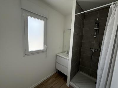Louer Appartement Nantes 690 euros