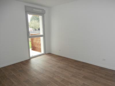 For rent Vertou 3 rooms 56 m2 Loire atlantique (44120) photo 3