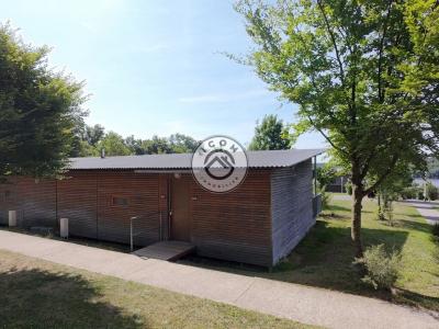Annonce Vente 2 pices Maison Eppe-sauvage 59