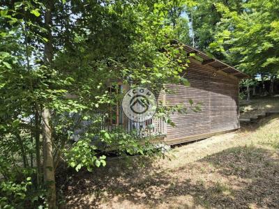For sale Eppe-sauvage 2 rooms 51 m2 Nord (59132) photo 0