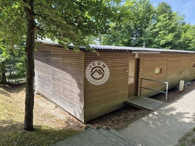 Annonce Vente 2 pices Maison Eppe-sauvage 59