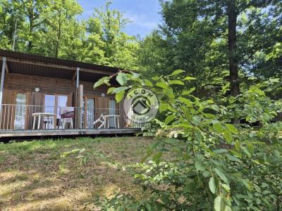 Acheter Maison 51 m2 Eppe-sauvage