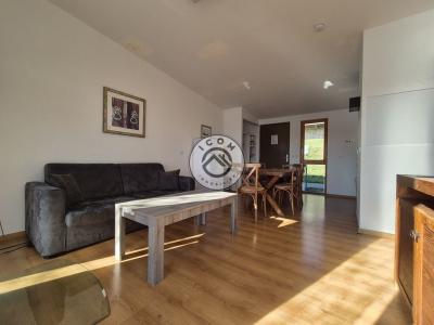 Acheter Maison Eppe-sauvage 54000 euros