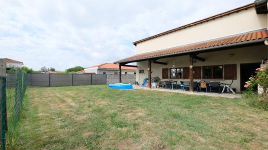 For sale Boisset-les-montrond 3 rooms 73 m2 Loire (42210) photo 1