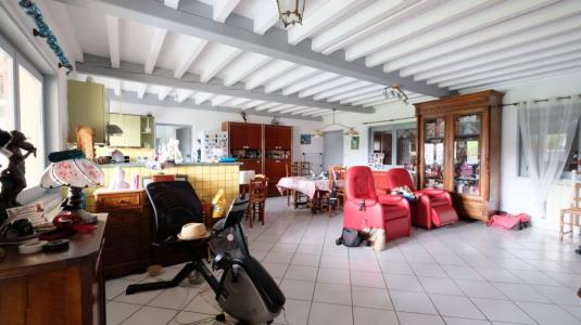 For sale Boisset-les-montrond 3 rooms 73 m2 Loire (42210) photo 4