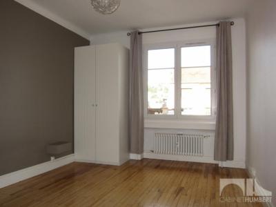 For rent Saint-etienne 3 rooms 77 m2 Loire (42000) photo 3