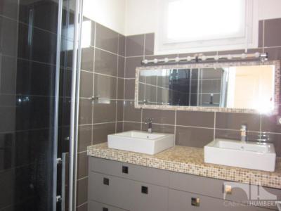 For rent Saint-etienne 3 rooms 77 m2 Loire (42000) photo 4