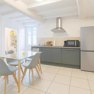 Annonce Vente 4 pices Maison Signes 83