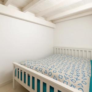 Acheter Maison Signes 157990 euros