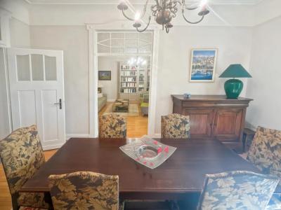 For sale Metz 4 rooms 103 m2 Moselle (57000) photo 2