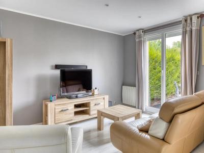 Acheter Maison 100 m2 Veules-les-roses