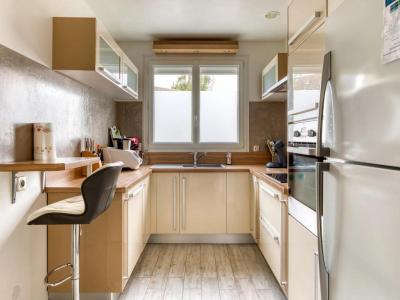Acheter Maison Veules-les-roses 274000 euros
