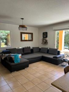 Acheter Maison 67 m2 Issambres
