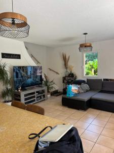 Acheter Maison Issambres Var