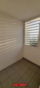 Annonce Location Local commercial Avirons 974
