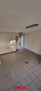 Louer Local commercial 26 m2 Avirons