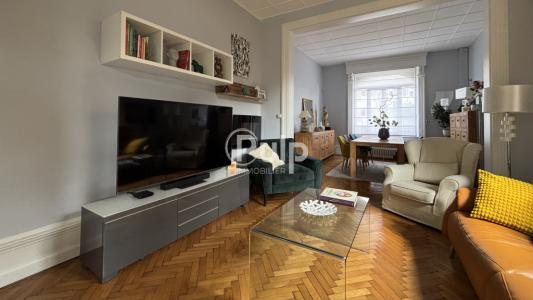 For sale Lens 7 rooms 190 m2 Pas de calais (62300) photo 1