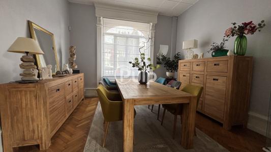 For sale Lens 7 rooms 190 m2 Pas de calais (62300) photo 2